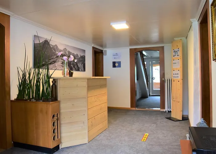 Готель типу 