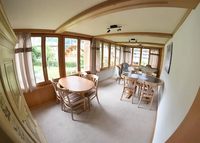 Готель типу 