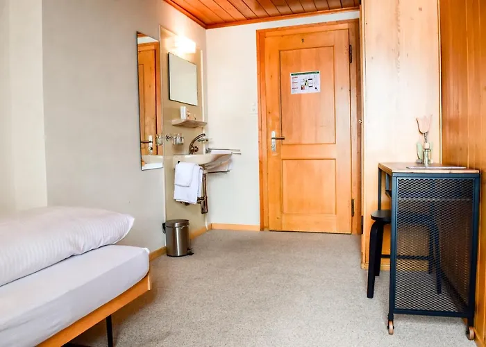 Готель типу 